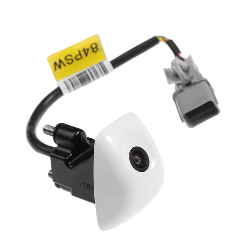 95760-C8400 95760-C8400-PSW Car Rear Reverse View Camera Reverse View Camera for Hyundai i20 95760C8001 95760C8400 95760C8400PSW
