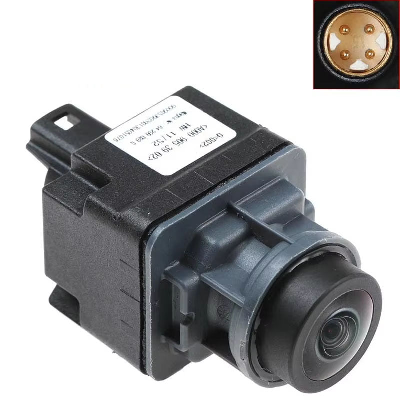 0009053902 Front Parking Assist Camera Car A0009053902 For MERCEDES-BENZ ML GLE GLS W166 E-Class W212