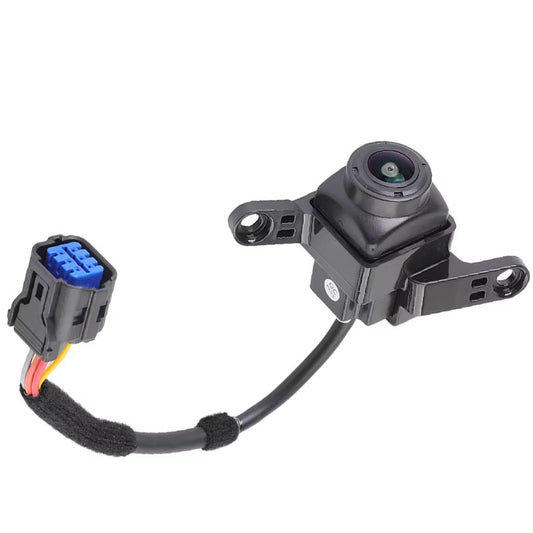 95790-C5000 Rear View Reverse Parking Assist Backup Camera Car 95790C5000 95790-C5500 99220-C5000 Fit For 2015-2018 Kia Sorento