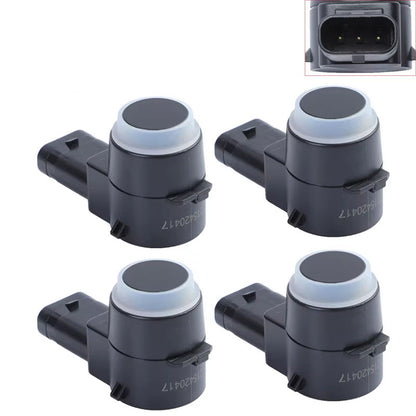 2215420417 A2215420417 Parking Assist Sensor PDC Sensor Car For Mercedes W211 W219 W203 W204 W221 A0009052402