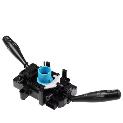 93400-02202 Headlamp Switch Steering Lamp Steering Switch Combination Car 9340002202 For Hyundai Atos