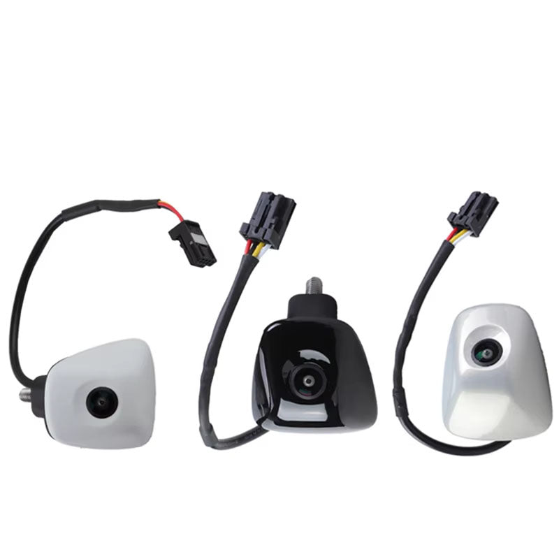 95760-1W550 957601W550 Rear View Camera Reverse Parking Assist Backup Camera Car 957601W500 95760-1W500 95760A2520 For Kia Rio