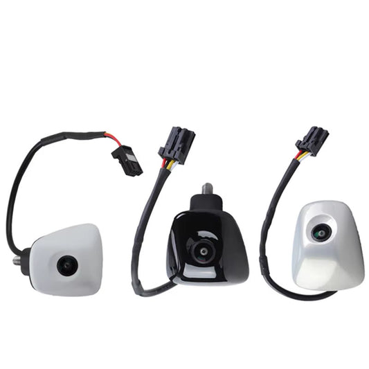 95760-1W550 957601W550 Rear View Camera Reverse Parking Assist Backup Camera Car 957601W500 95760-1W500 95760A2520 For Kia Rio