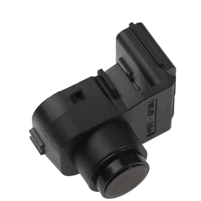95720-H8000 PDC Bumper Parking Ultrasonic Sensor Car 95720H8000 For Kia