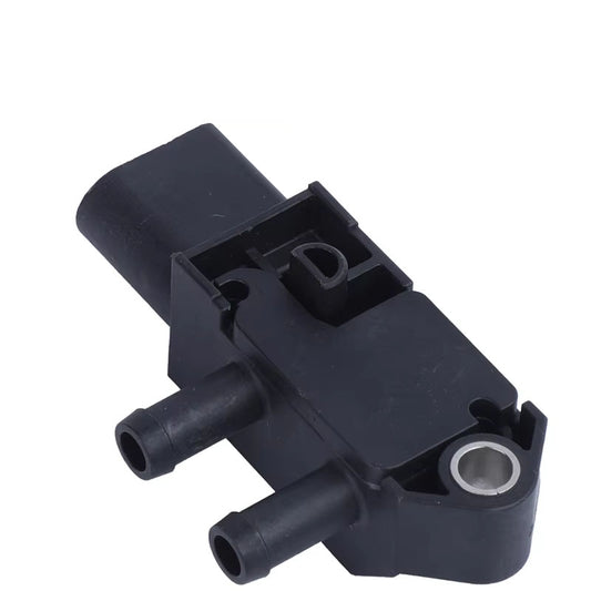 G4D3-5L200-AB MAP Manifold Absolute Pressure Sensor Car G4D35L200AB For Jaguar XE 2016 for Land Rover
