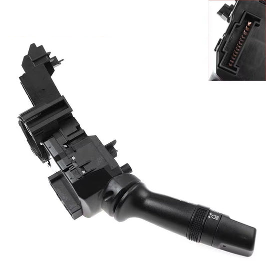 93410-2M110 Car Headlight Turn Signal Switch For KIA Forte Optima Soul Sportage 934102M110 93410-2M111 93410-1U111 93410-1U110