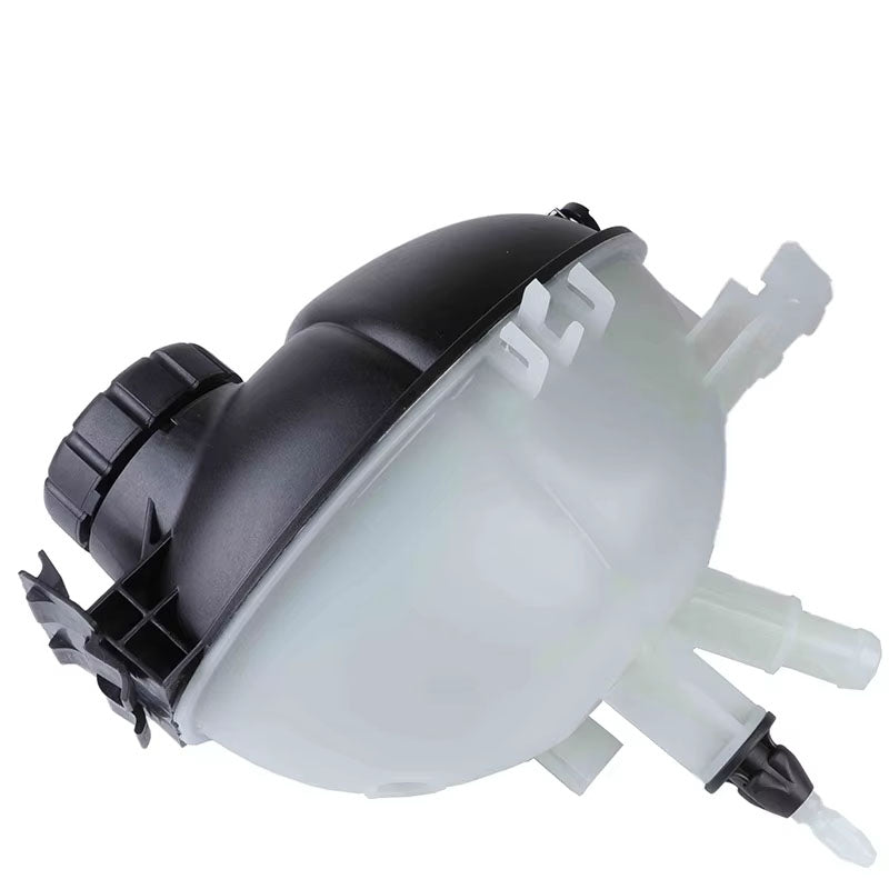 2045000049 Coolant Expansion Tank A2045000049 2045000549 2045000749 For Mercedes-Benz GLK-CLA SS S212 X204 W204 W212 C207 A207