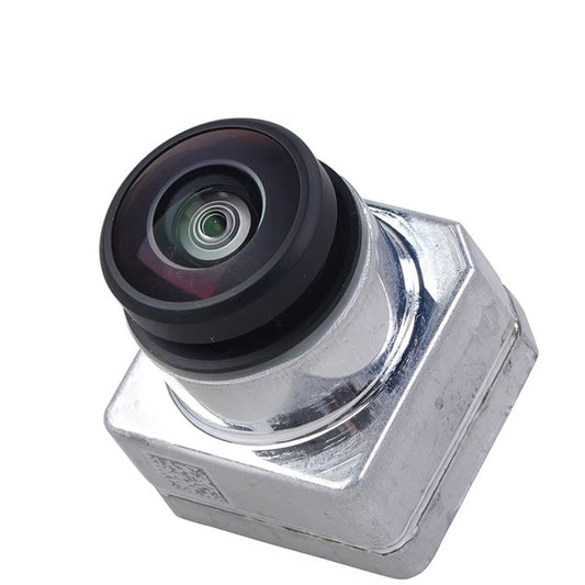 0009055912 Front 360°Surround View Parking Camera Car A0009055912 A0009059412 For Mercedes-Benz W213 W177 C238 W223 W247