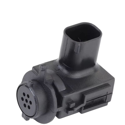 64119240180 Air Quality Sensor Car 9240180 For BMW 1 2 3 4 5 Series E60 E65 E66 E87 E90 F20 F30
