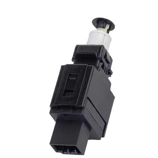 8622064 Stoplight Brake Light Switch Car 86220647 86220640 For Volvo S60 S80 V70 XC70 XC90 1997-2011