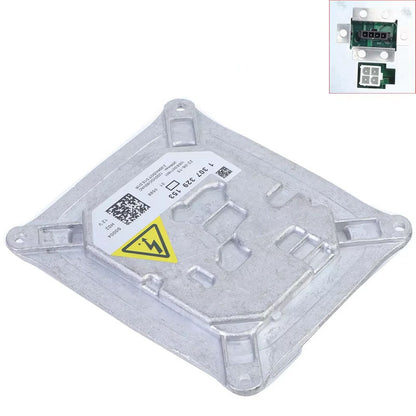 63117182520 Xenon HID Headlight Ballast Module Car 1307329153 130732915301 For BMW 3 Series E90 E92 E93