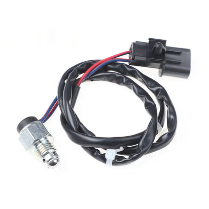 MR953767 Transfer T/F Gearshift Position control Switch 4WD For Mitsubishi Pajero Montero V73V75 V76 V77 V78 V93 MF660065
