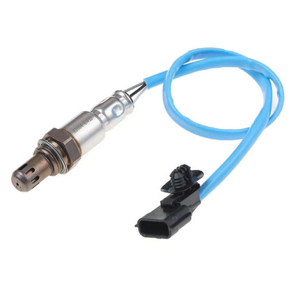 New 8200461432 Oxygen Sensor Lambda Sensor For Renault Clio MK3 1.2L Dacia 82004-61432