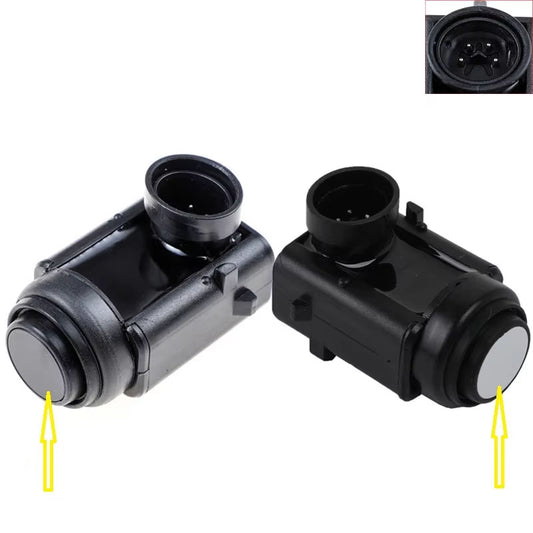 0015427418 PDC Parking Distance Sensor Car A0015427418 0045428718 A0035428718 For Mercedes-Benz W203 W209 W210 W211 W220 W163