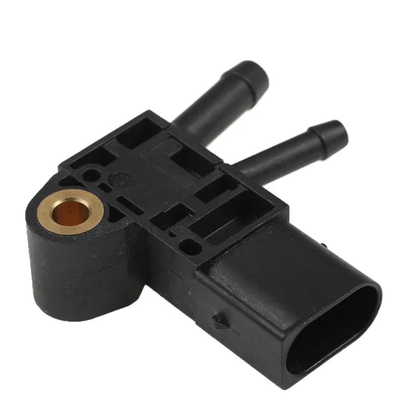 New 0281006278 A0281006278 DPF Differential Pressure Sensor For Mercedes Benz C Class W204 2.1 Diesel MAP Sensor 6429050100