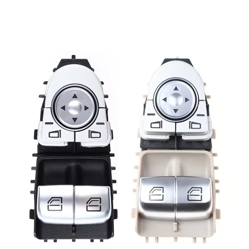 New 2059050302 New Power Window Switch Electric Window Switch For Mercedes Vito W447 2015-2018 A2059050302