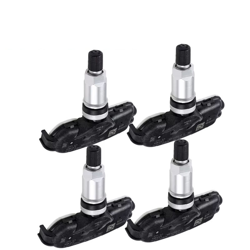 529332S410 TPMS Tyre Pressure Monitor System Sensor Car 52933-2S410 Fit For 2011 2012 2013 2014 2015 Hyundai Tucson [LM] 101 sold