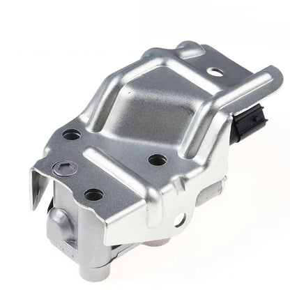 New 15810-RAA-A03 15810RAAA03 VTEC Solenoid Spool Valve for Honda Civic 1.3L 1.7L Accord CR-V Element 2.4L 3.0L Acura TSX 2.4 RD