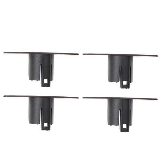 66206989069 66206989068 7H0919275E PDC Parking Sensor Mounting Holder Bracket Car For BMW E38 E39 E46 X5 E53 E60 E61 E64