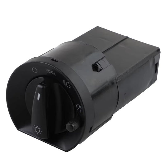 New 373941534E Headlight Switch Control for VW for Volkswagen PR PARATI 4P SAN SANTANA GOL GOL RA
