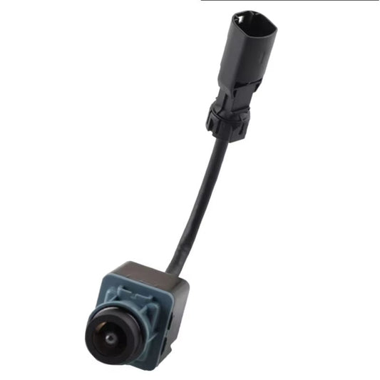 New A0009054202 0009054202 Left / Right View Camera for Mercedes W166 X166 C217 W222 Maybach X222 Class Camera BackUp 0009053902
