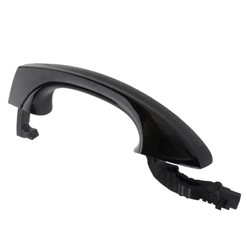 5G0837206Q 5G0837205Q Car Front Left / Right Exterior Door Handle for VW Arteon Golf Audi Q3 RSQ3 Skoda Kodiaq Octavia SEAT