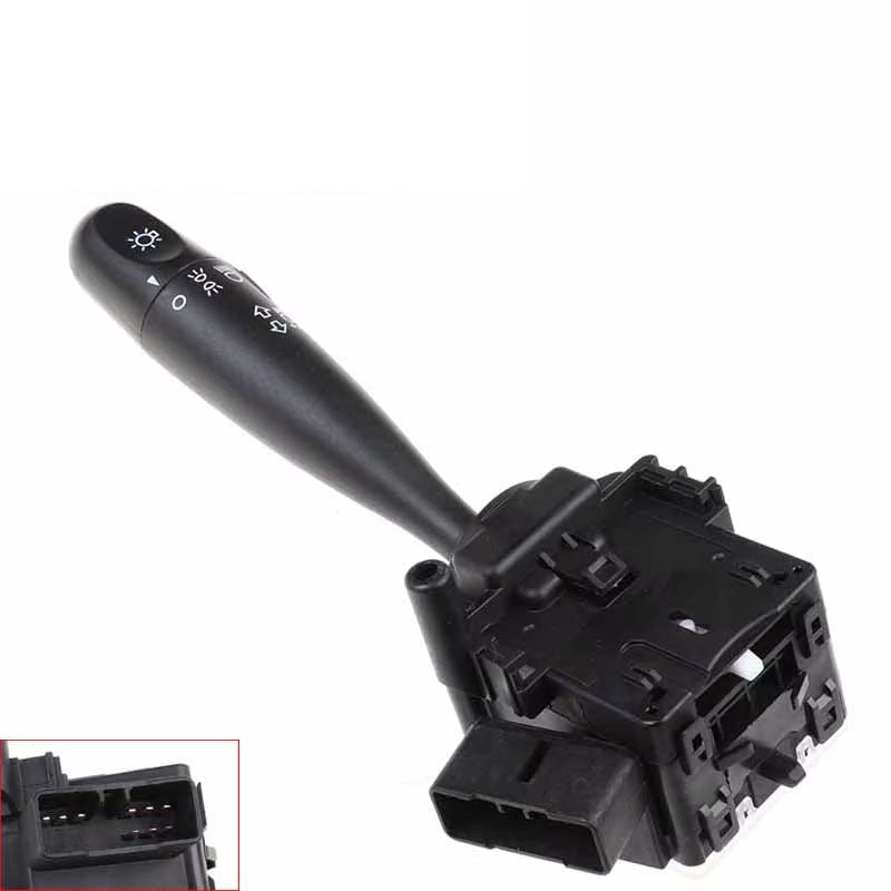 93410-0X000 Indicator Headlight Switch Car 934100X000 Fit For Hyundai I10 2008-2013 934100X050 93410-0X050