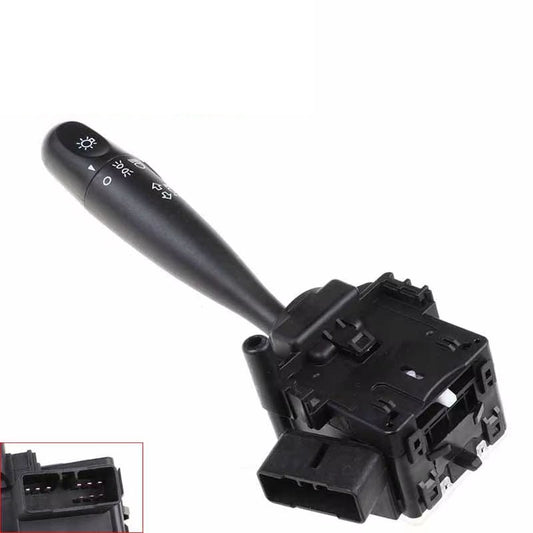 93410-0X000 Indicator Headlight Switch Car 934100X000 Fit For Hyundai I10 2008-2013 934100X050 93410-0X050