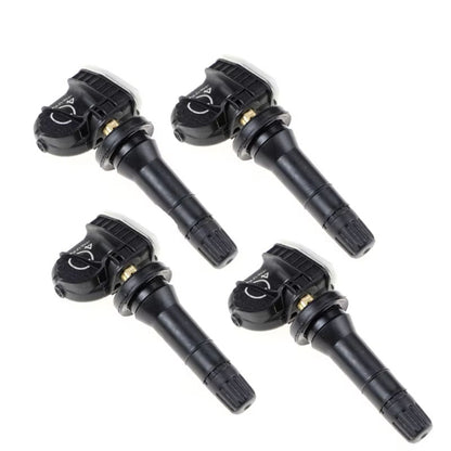 TPMS Sensor Tire Pressure Sensor 13506028 433MHZ For Opel Adam Ampera Antara Astra J k Corsa D Insignia Meriva B Mocha Zafira C