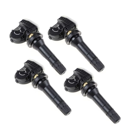 TPMS Sensor Tire Pressure Sensor 13506028 433MHZ For Opel Adam Ampera Antara Astra J k Corsa D Insignia Meriva B Mocha Zafira C