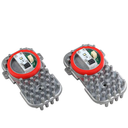 63117263051 XENON LED Module Ballast Angel Eyes Control Car 1305715084 For BMW E92 E93 F80 F32 F33 F36 F83 F82 F06
