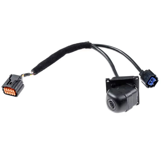 95766-D3700 Rear View Backup Parking Assist Camera for Hyundai Tucson Trucks 3th MK3 2018-2020 95766D3700