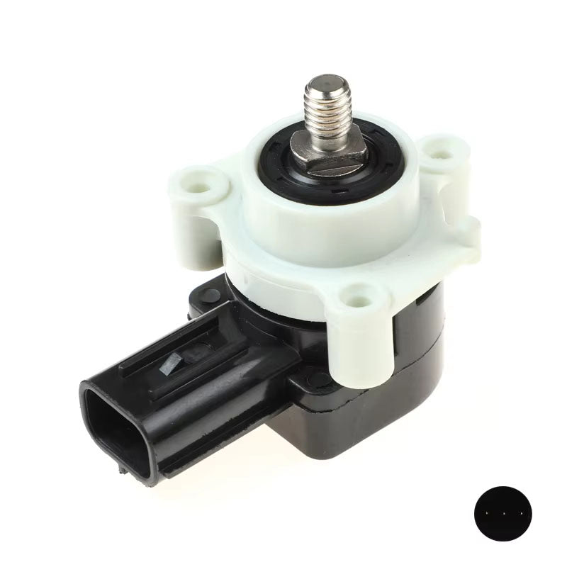 New 8651A095 Front Height Level Sensor For Mitsubishi ASX Outlander 1.6i 2.0i 2.4i 3.0i 2.2 2.0 DI-D DID