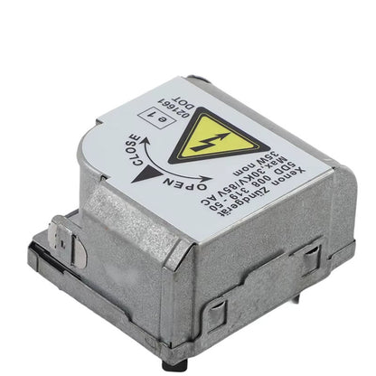 5DD008319-50 5DV008290-00 Xenon Headlight HID Ballast Car 5DD00831950 5DV00829000 For Audi A6 S6 For BMW X5 (E53) For Mercedes