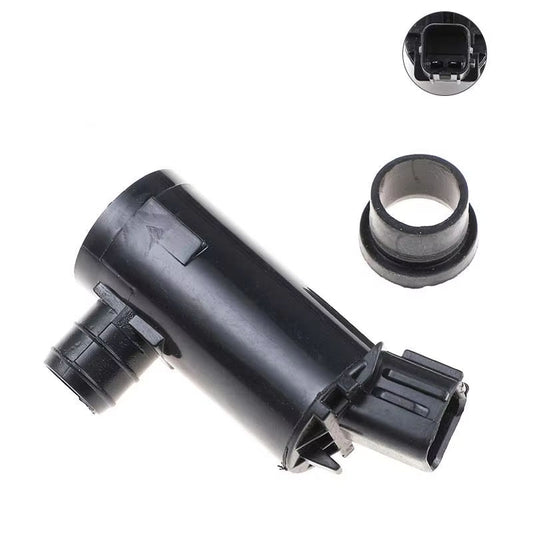 New 96627968 Windshield Washer Pump For GMC Chevrolet Epica OPEL ANTARA Chevrolet CAPTIVA Wiper Pomp Pump Wash