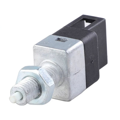 New 93810-22100A 93810-22100 Brake Light Switch for Hyundai Accent Elantra Santa Fe Tiburon Dodge Atos 2000-2012 9381022100A