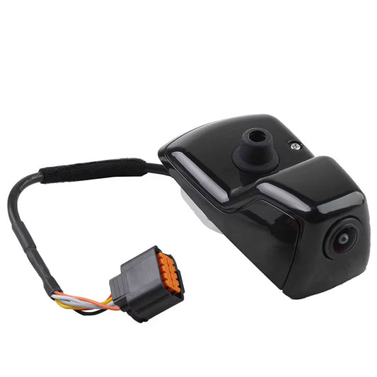 95760-G5500 Reverse Parking Assist Backup Camera Car 95760G5500 Fit For 2020-2022 Kia Niro