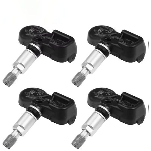 52940-J7000 TPMS Tire Pressure Monitor Sensor Car 433Mhz for Kia Ceed Proceed Xceed Forte K3 52940J7000 PMV-CH15 PMVCH15