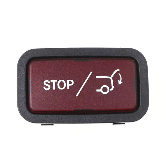 2468210151 A2468210151 Original Trunk Lid Closing Switch For MERCEDES BENZ GLA 180 220 250 car accessories