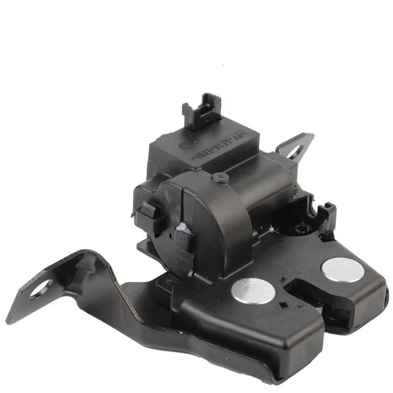 51247337576 Rear Trunk Boot Lid Lock Latch For BMW Mini Cooper D John Cooper Works One D Clubman F54 F55 F56 2014 2015 2016-2022
