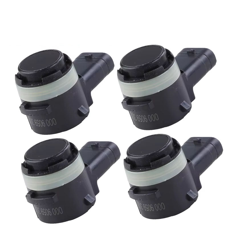 0009059300 PDC Parking Sensor Car A0009059300 A0009055504 For Mercedes-Benz A B C E-Class W177 W176