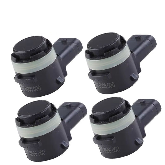 0009059300 PDC Parking Sensor Car A0009059300 A0009055504 For Mercedes-Benz A B C E-Class W177 W176