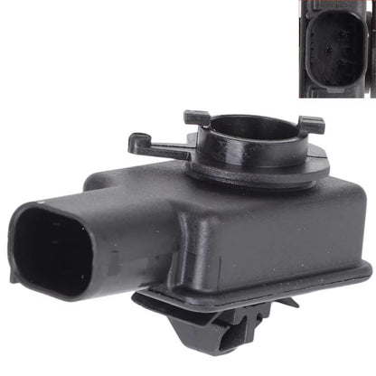 64119123861 Engine Exhaust Gas Temperature Sensor Car 6411-9123-861 Fit For 2011 2012 2013 BMW 528I F10
