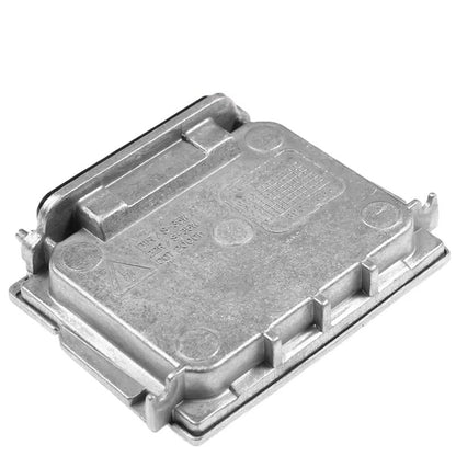 89076976 HID Headlight Ballast Unit Control Module Car 63117180050 89034934 4L0907391 30784923 For BMW Audi For VW GMC Volvo