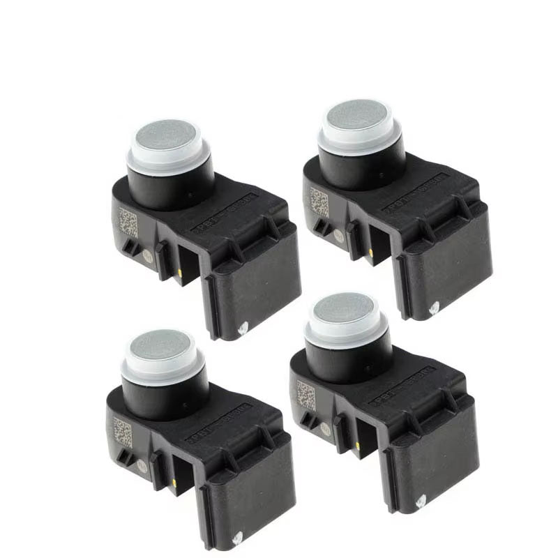 95720-H8110 PDC Bumper Parking Ultrasonic Sensor Car 95720H8110 For KIA STONIC 17-20