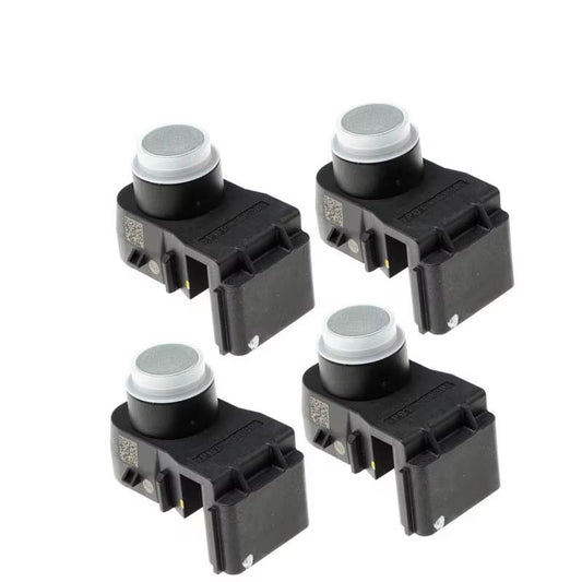 95720-H8110 PDC Bumper Parking Ultrasonic Sensor Car 95720H8110 For KIA STONIC 17-20