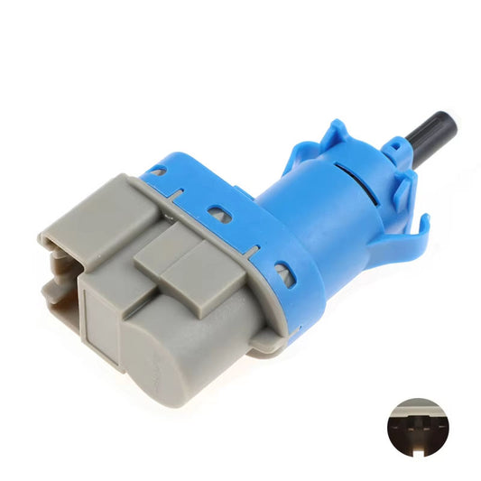 7E5Z13480A New Brake Light switch For Ford Falcon BA BF FG FGX Territory SX SY SZ 7E5Z-13480-A