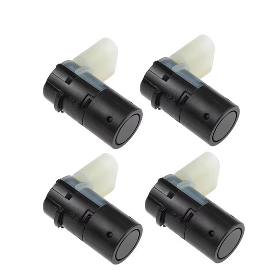 PDC Parking Sensor Parktronic Car 7H0919275C 7H0 919 275 C For Audi A6 C5 C6 2002-2011,A4 2007-2009 , A8 2003-2010 7H0919275   4.5   4 Reviews   ౹   46 sold