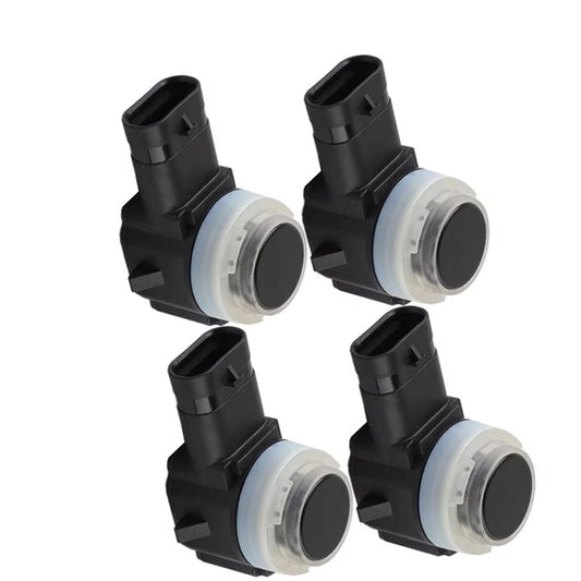 99310-BE100 PDC Bumper Parking Ultrasonic Sensor Car 99310BE100 For Hyundai