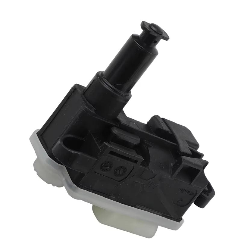 7378259 Fuel Tank Lock Actuator Fuel Tank Cap Motor Car For BMW 3 Series 5 Series G20 G28 G38 -A86E